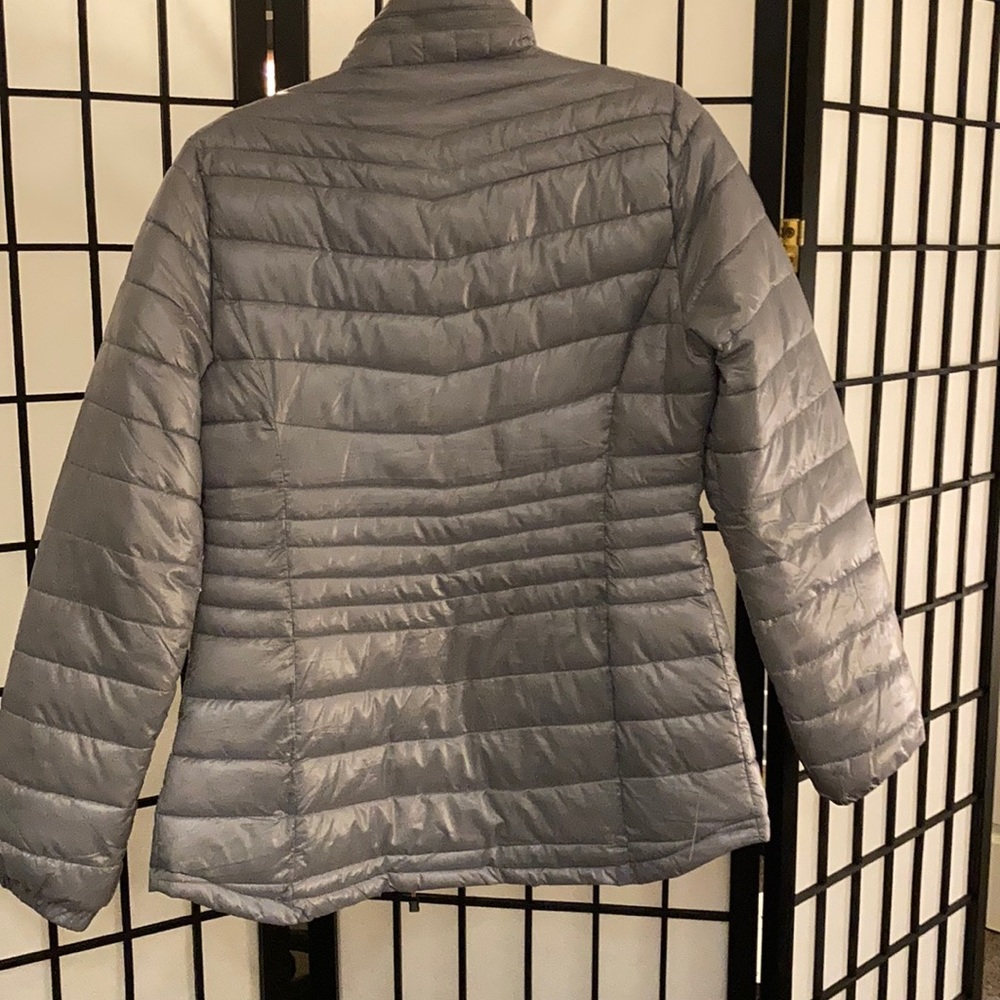 FILA jacket - Picture 6 of 7